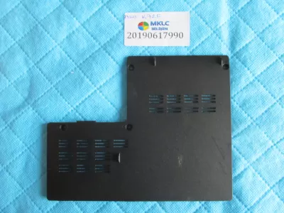 Asus k72f alt kasa kapaği