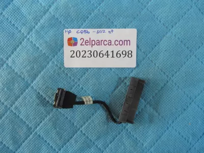 Hp cq56-102st hdd data kablo orjinal ürün