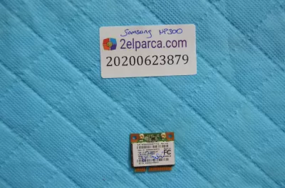 Samsung np300 wifi board