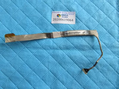 Samsung r520-r522-r525 led data kablo