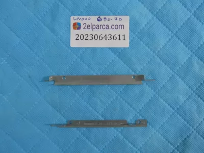 Lenovo g50-70 hard disk kasa hdd kutusu orjinal ürün