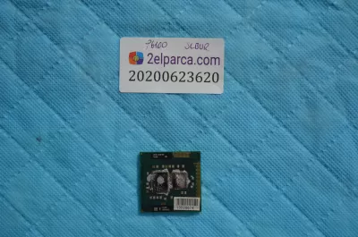 Intel pentium p6100 cpu slbur