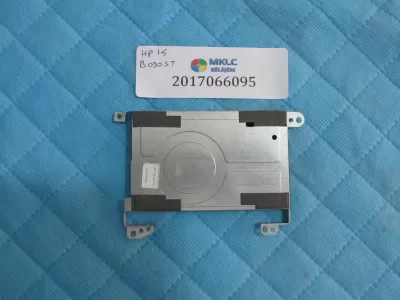 Hp 15-b030st hard disk kasa
