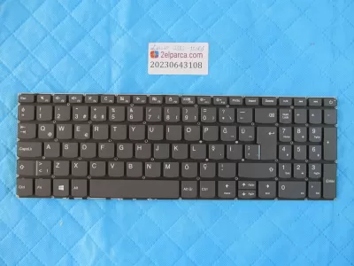 Lenovo v330 15ikb kalvye orjinal ürün