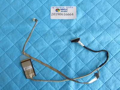 Hp probook 6550b led data kablo orjinal ürün