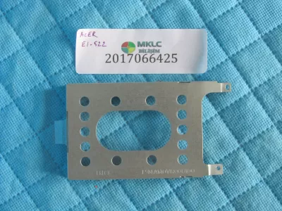 Acer e1-522 hard disk kasa hdd kutusu