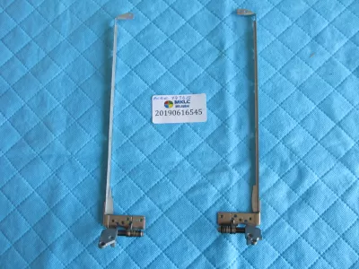 Acer 7736g menteşe seti orjinal ürün