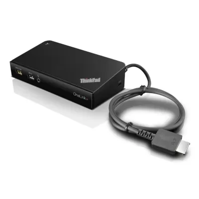 Lenovo 40a40090eu thinkpad onelink + dock eu