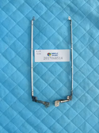 Acer 5635 menteşe seti