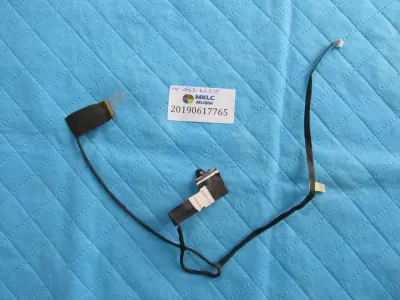 Hp g62 led data kablo orjinal ürün