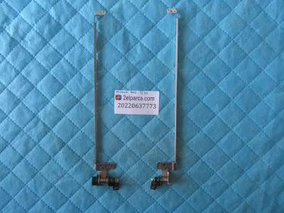 Packard bell tj75 menteşe seti orjinal ürün