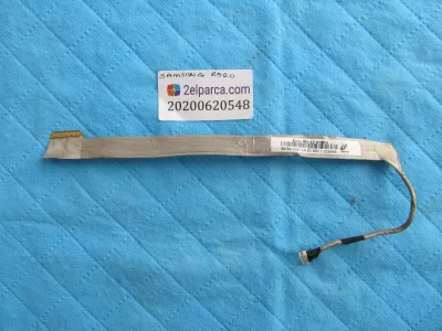 Samsung r520 led data kablo