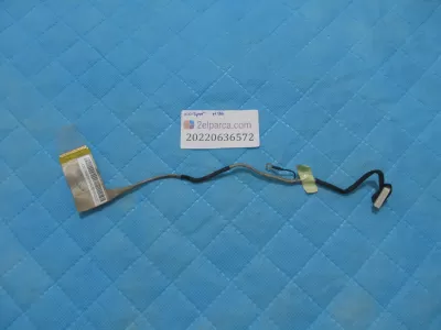 Casper h36 led data kablo orjinal ürün