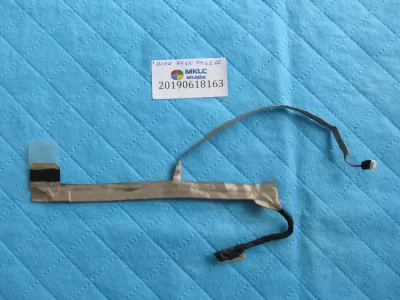 Acer 5542-5542g led data kablo orjinal ürün