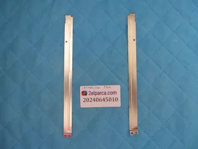 Dell latitude 5400 ekran çitasi p89g orjinal ürün