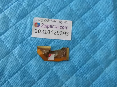 Hp elitebook 840 g1 mb io flex orjinal ürün