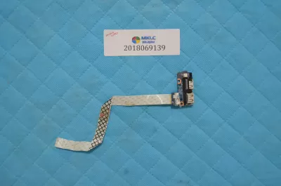 Samsung np350 usb port flex