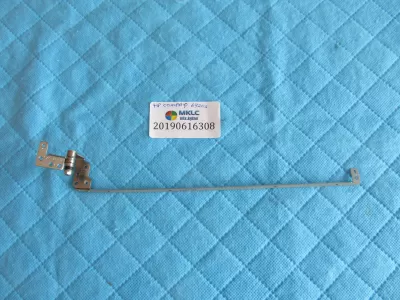 Hp compaq 6720s sağ tek menteşe