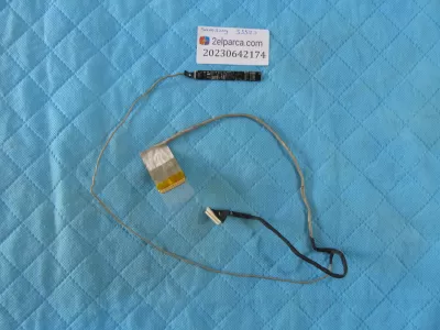 Samsung s3520 led data kablo orjinal ürün
