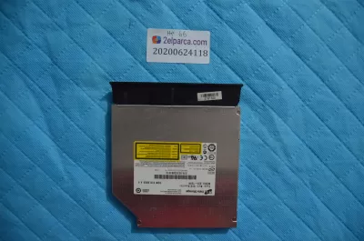 Hp g6 dvd