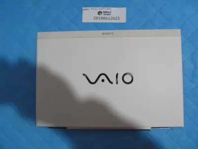 Sony pcg-4121gm -vpcsb cover menteşeler dahil orjinal ürün