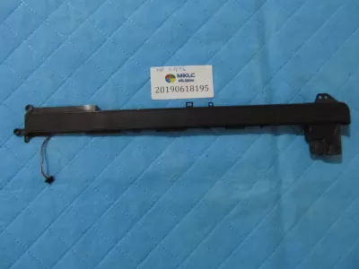 Hp cq56 hoparlör seti