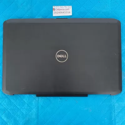 Dell Latitude E5530 P28G arka kapak orjinal ürün