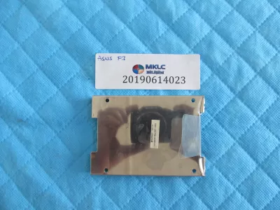 Asus f3 hard disk kasa hdd kutusu
