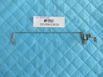 Acer 5745 sağ tek menteşe
