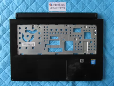 Lenovo flex 2-14 üst kasa klavye kasa touchpad arizali orjinal ürün