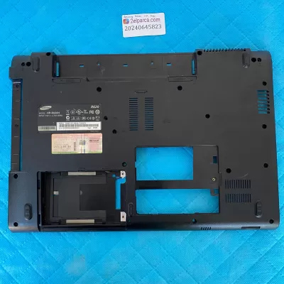 Samsung R620 alt kasa orjinal ürün
