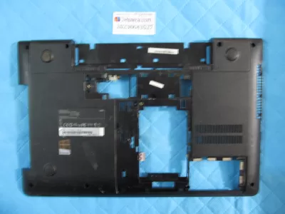 Samsung np355e5c alt kasa orijinal ürün