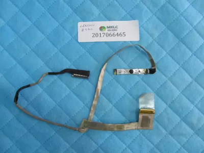 Lenovo z570 led data kablo orjinal ürün