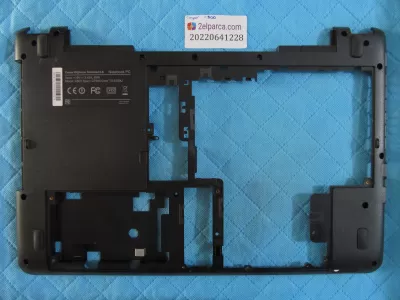 Casper c500 alt kasa orjinal (sifir) ürün