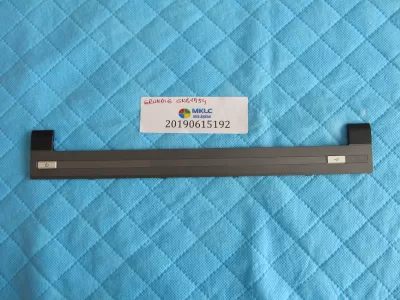 Grundig gnb 1554 tetik paneli