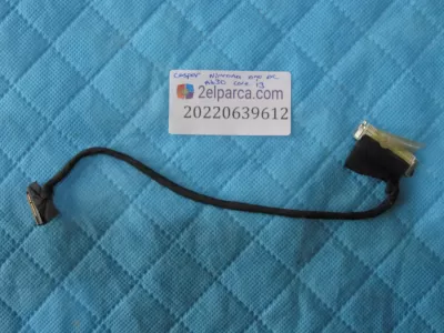 Casper a430 all in one data kablo lcd flex orjinal ürün