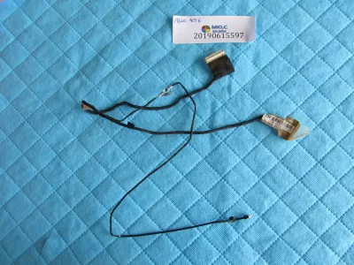Asus n56 led data kablo orjinal ürün