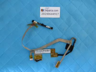 Lenovo y560 led data kablo kamera dahil orjinal ürün
