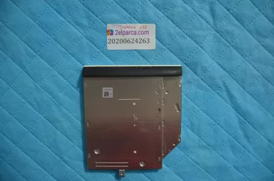 Toshiba c55 dvd