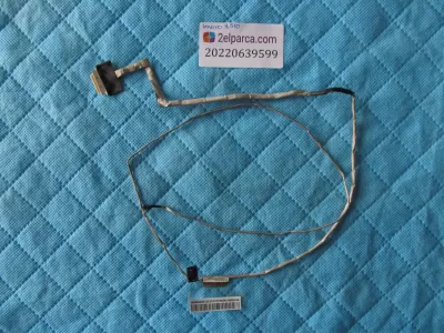 Lenovo z510 led data kablo orjinal ürün