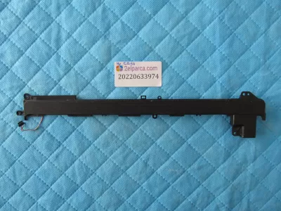Hp cq56 hoparlör seti orjinal ürün