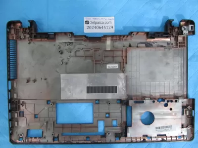 ASUS X550L ALT KASA ORJİNAL ÜRÜN