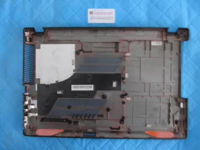 Asus gl553v alt kasa temiz orjinal ürün