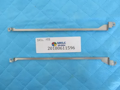 Dell 1558 menteşe çitalari