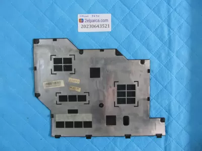 Lenovo z570 alt kasa kapaği orjinal ürün