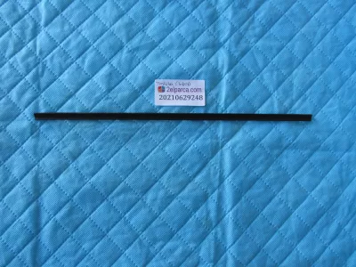 Toshiba c660d klavye çitasi orjinal ürün