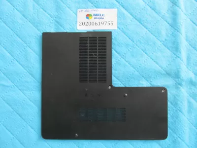 Hp g6-1000 alt kasa kapaği