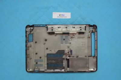 Samsung rv510 alt kasa orjinal ürün
