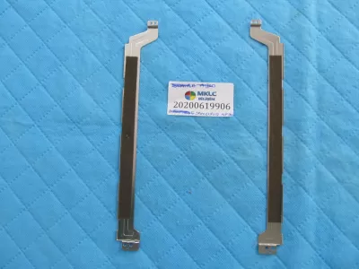 Samsung np300 menteşe çitasi