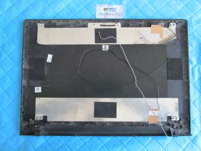 Lenovo g50 ekran arka kapak lcd back cover